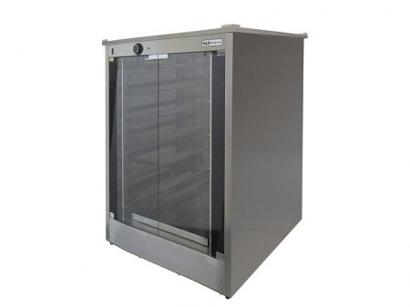 WLBake PF-193