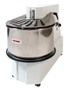 Тестомес SP44 A2V 