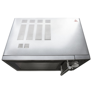 Микроволновая печь EKSI WD900G-L23