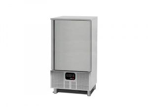 Шкаф шоковой заморозки Fagor ATM-101 ECO