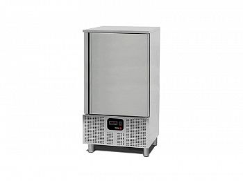 Шкаф шоковой заморозки Fagor ATM-101 ECO