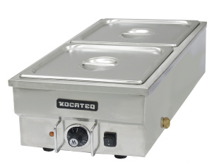 Мармит Kocateq BS2TNW