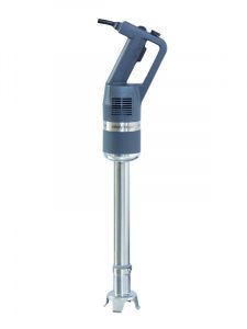 Ручной миксер Robot Coupe CMP 350 V.V. (34250)