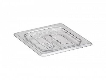 Крышка Cambro 60 CWCH GN 1/6 прозрачная CH