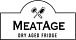 Оборудование для мяса MeatAGE