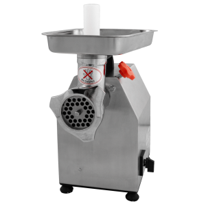 Мясорубка EKSI EHO-22A