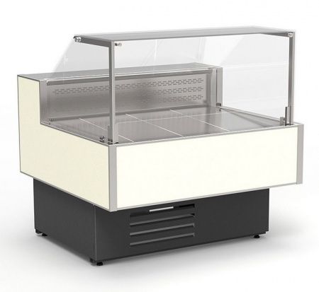 Gamma-2 QuadroLX 1800