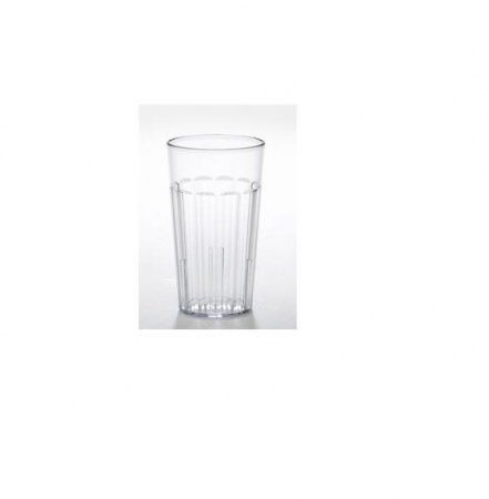Стакан для напитков Cambro NT12 152