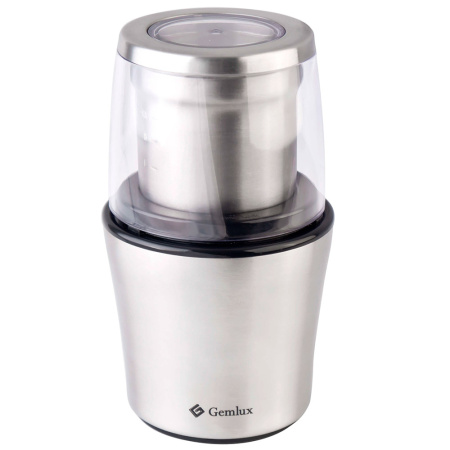 GEMLUX GL-CG998