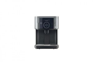 Кофемашина WMF 900 S 03.0400 (1021)