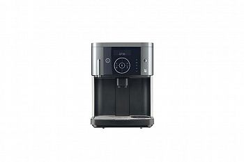 Кофемашина WMF 900 S 03.0400 (1021)