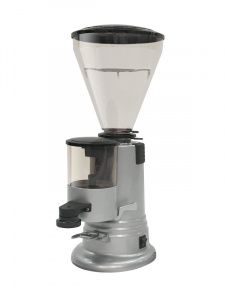 Кофемолка EKSI CG 2 S/А