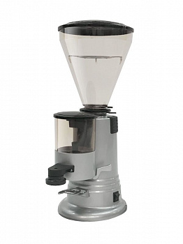 Кофемолка EKSI CG 2 S/А