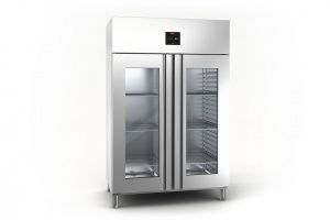 Шкаф холодильный Fagor EAEP-1602