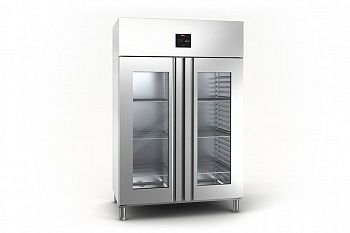 Шкаф холодильный Fagor EAEP-1602