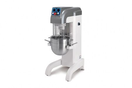 WLBake PM20 VAR