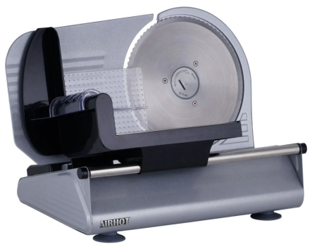 Airhot SL 190E
