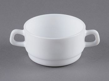 Чаша Arcoroc 28891 arc