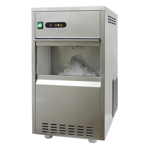 Льдогенератор Viatto VA-IMS-30