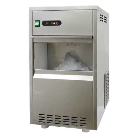 Льдогенератор Viatto VA-IMS-30