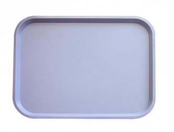 Поднос JIWINS JW-A1418 indingo