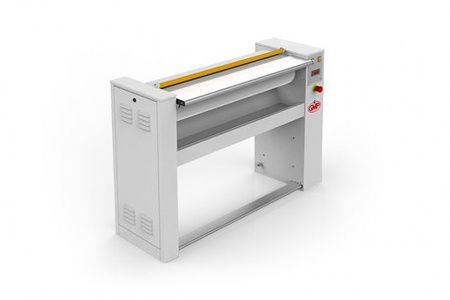 Гладильный каток GMP 100.20