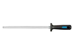Мусат Sanelli 5018030