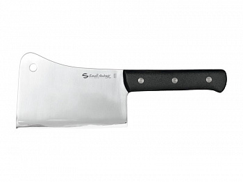 Рубак Sanelli 5334020