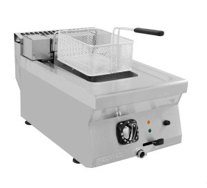 Фритюрница Kocateq MCEF 47