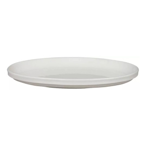 Блюдо KUTAHYA BONE Chef Taste Of BNCTO28KY00, 28 см