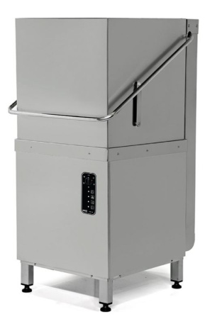 EKSI HB 50 DD 