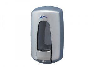 Дозатор Jofel AC79000