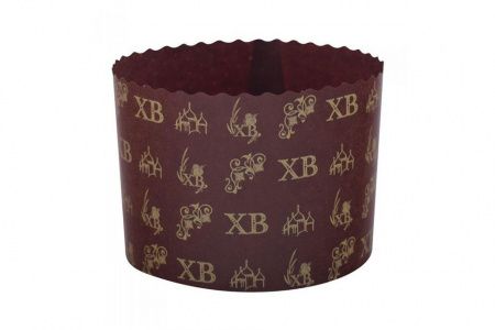 Форма кондитерская ЭКОПАК PA7060D_R