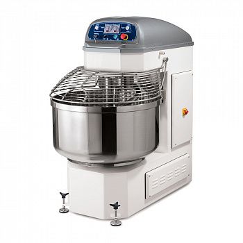 Тестомес WLBake SPM 250