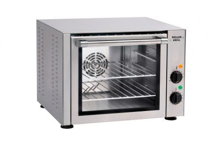Печь конвекционная Roller Grill FC 280