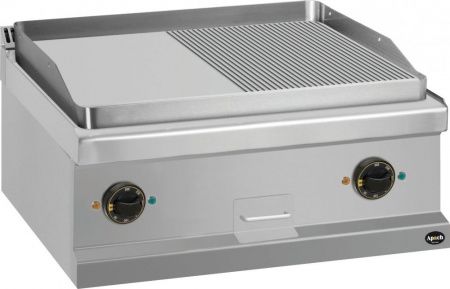 APTE-77TLR