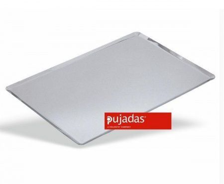 Противень Pujadas 318.060