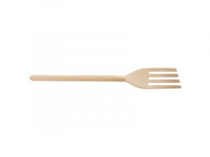 Вилка поварская Linden 55050-03