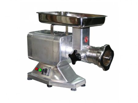 MM-220A
