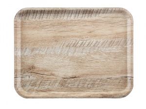 Поднос Cambro MA3343 E86