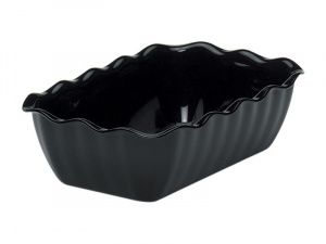 Салатник Cambro DC5 бел.