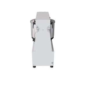 Машина тестомесильная WLBake SP 25 A