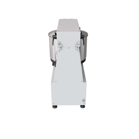 Машина тестомесильная WLBake SP 25 A