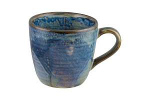 Кружка Bonna SPH 01 MUG