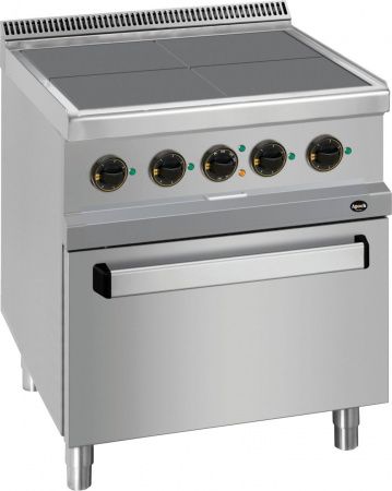 APACH APRE-77QFE
