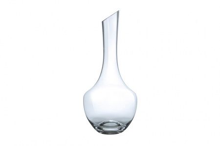 Декантер Arcoroc D6653 arc