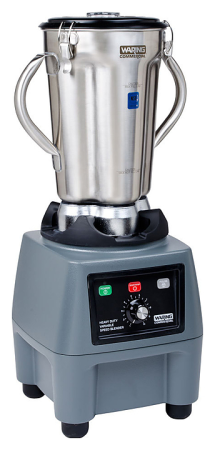 Барный блендер Waring CB15VE