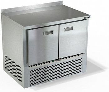 Морозильный стол Техно-ТТ СПН/М-221/20-1007