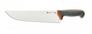Профессиональный нож Sanelli T310031
