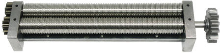 Ножи сменные Kocateq Cutter 1.8 mm
